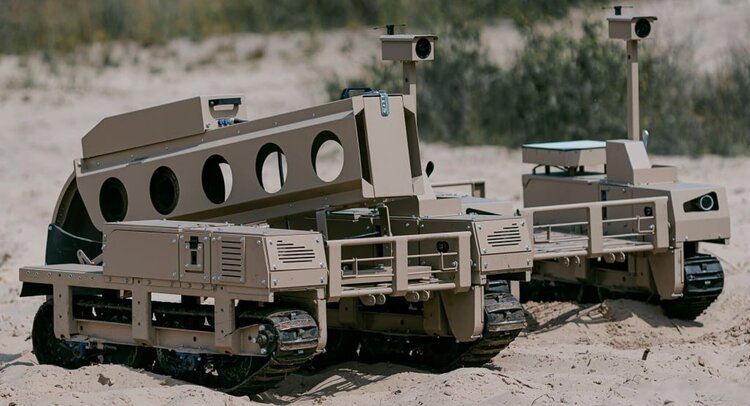 ���-10 ��������� ���� 2025 ����: ��� � ���������� �������� ������� �������� �������