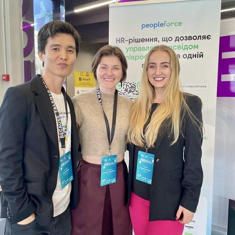 ���-10 ��������� ���� 2025 ����: ��� � ���������� �������� ������� �������� �������