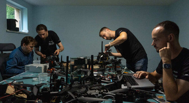 ���-10 ��������� ���� 2025 ����: ��� � ���������� �������� ������� �������� �������