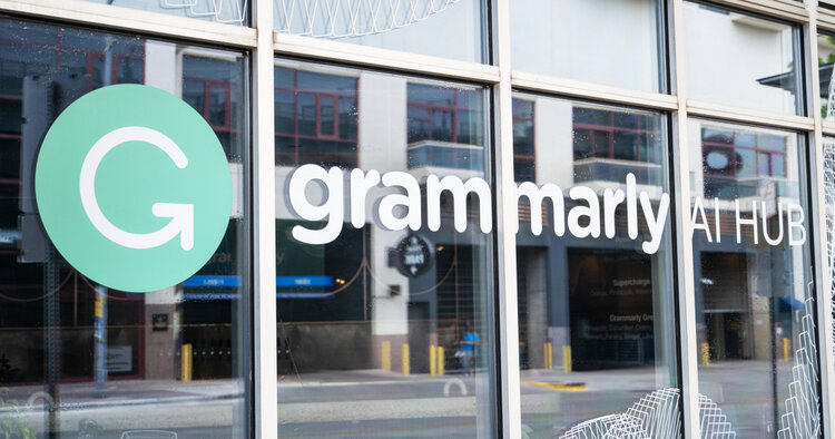 ���-10 ��������� ���� 2025 ����: ��� � ���������� �������� ������� �������� �������