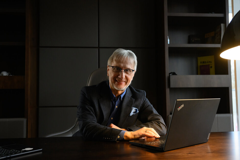 ����������� �������� NEQSOL Holding ������: ����� ������������ �� 2025 �� �� $25 ��� �� ��������� ������ �� �������, � �� 40% �񳺿 �������