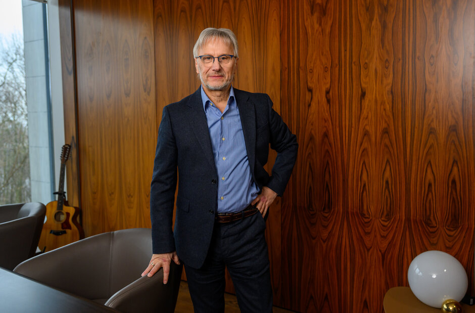 ����������� �������� NEQSOL Holding ������: ����� ������������ �� 2025 �� �� $25 ��� �� ��������� ������ �� �������, � �� 40% �񳺿 �������