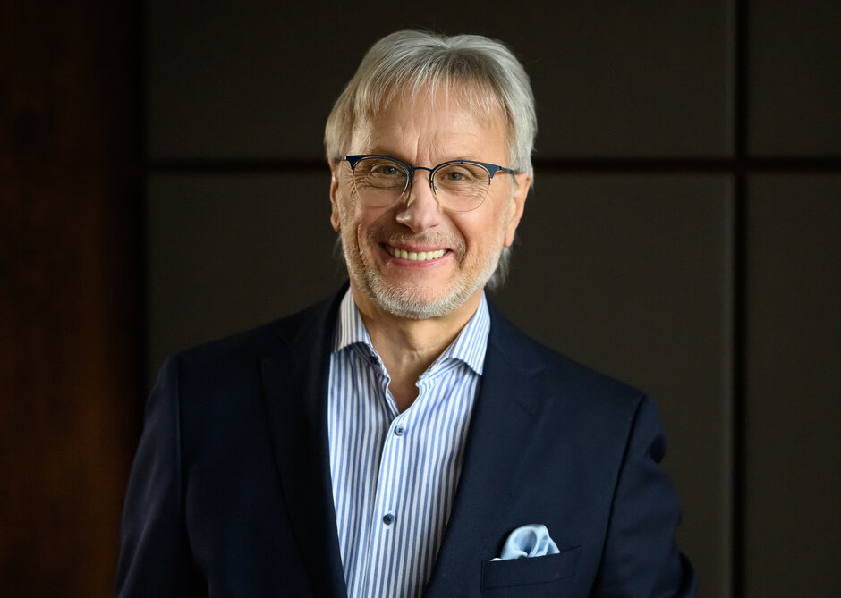 ����������� �������� NEQSOL Holding ������: ����� ������������ �� 2025 �� �� $25 ��� �� ��������� ������ �� �������, � �� 40% �񳺿 �������