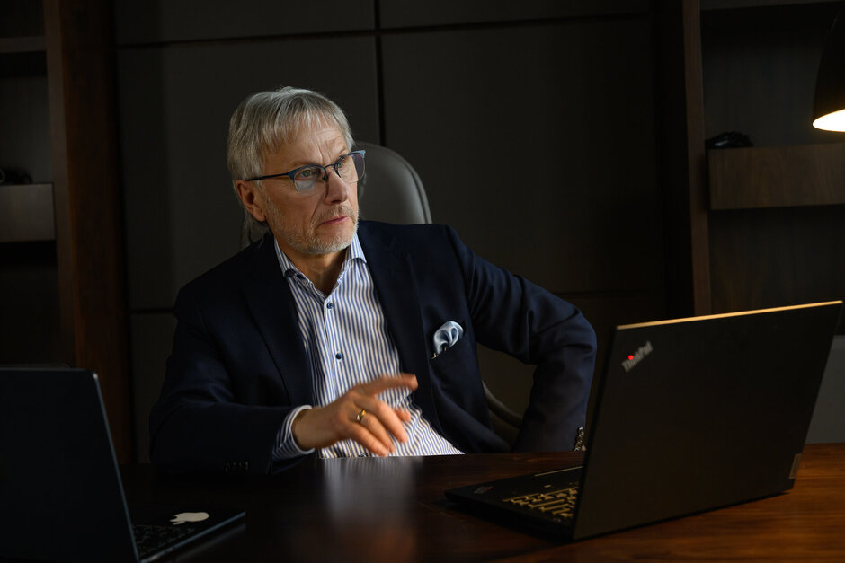 ����������� �������� NEQSOL Holding ������: ����� ������������ �� 2025 �� �� $25 ��� �� ��������� ������ �� �������, � �� 40% �񳺿 �������