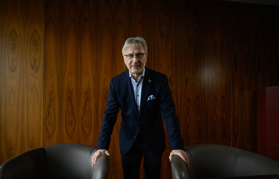 ����������� �������� NEQSOL Holding ������: ����� ������������ �� 2025 �� �� $25 ��� �� ��������� ������ �� �������, � �� 40% �񳺿 �������