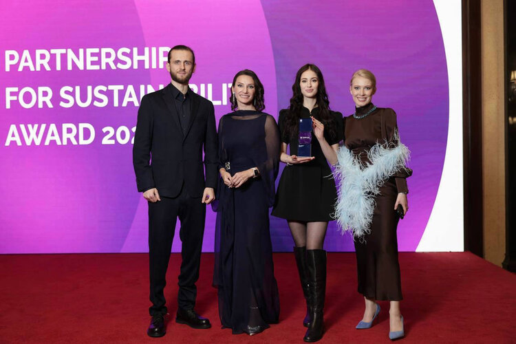 ������� ����� PepsiCo � ������ �� ����������� ������������ ����� ������� ����� ���