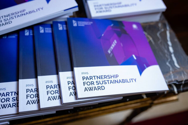 ������� ����� PepsiCo � ������ �� ����������� ������������ ����� ������� ����� ���