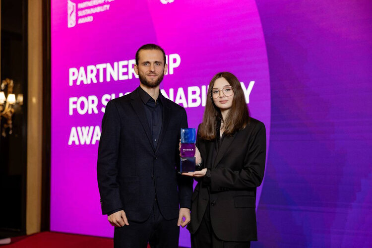 ������� ����� PepsiCo � ������ �� ����������� ������������ ����� ������� ����� ���