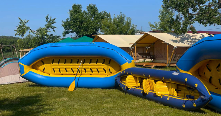 �� �������� �� �������� � ������ � 2026 ����