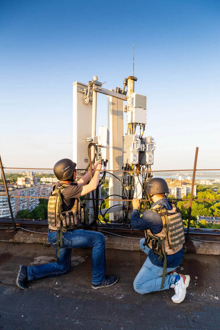 ³� ���������� �� �� ����� ��������� ���������: �� ��������� ������ ������ � ���-��������� �������� � � �����  Mind Reality Check