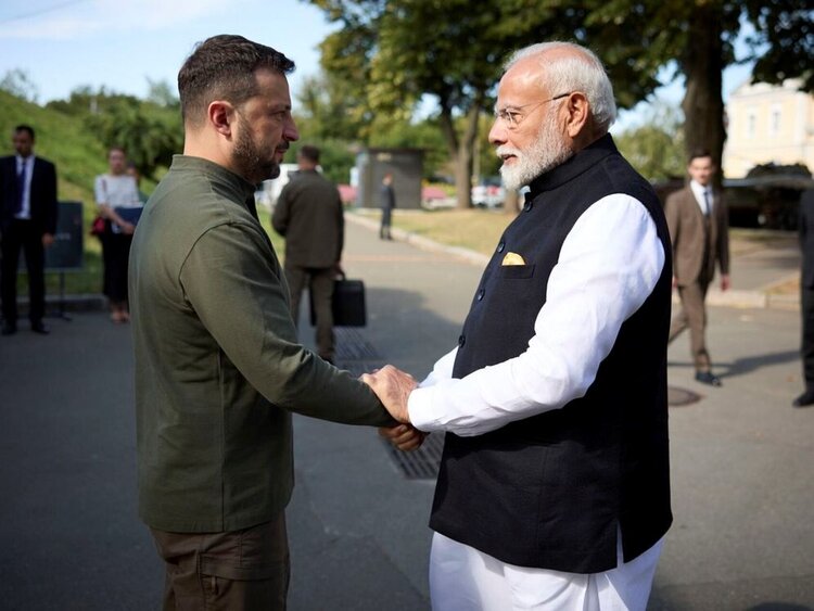 ³� ���������� �� �� ����� ��������� ���������: �� ��������� ������ ������ � ���-��������� �������� � � �����  Mind Reality Check