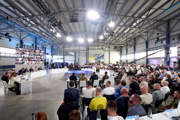 ³� ���������� �� �� ����� ��������� ���������: �� ��������� ������ ������ � ���-��������� �������� � � �����  Mind Reality Check