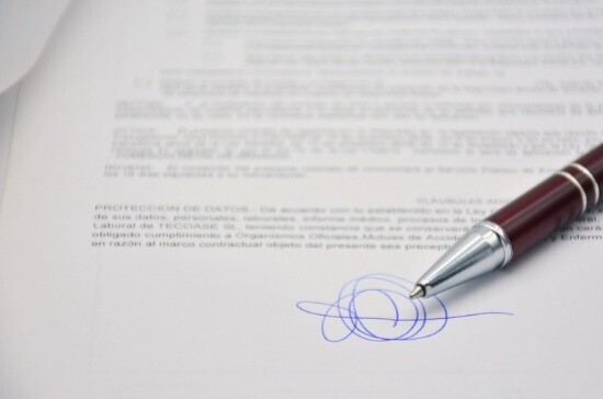 ³� ���������� �� �� ����� ��������� ���������: �� ��������� ������ ������ � ���-��������� �������� � � �����  Mind Reality Check