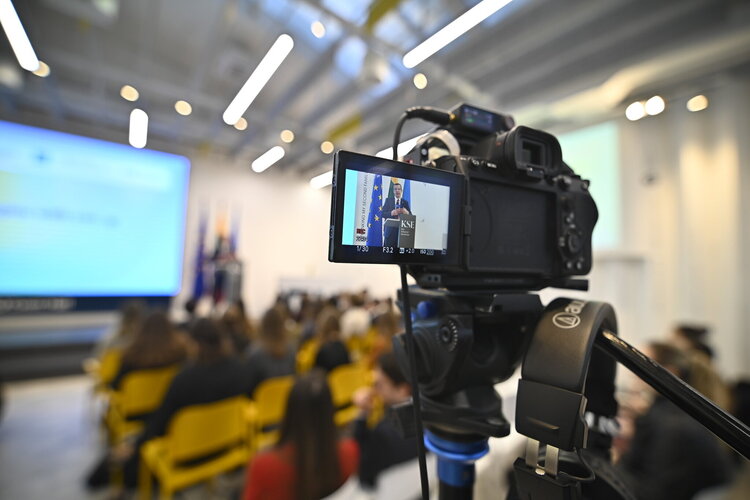 25 ���������� ����������� ����������� �-�� ������� � ��������� ������ � 9 ������������ � ������: ��������� Create Ukraine 2.0