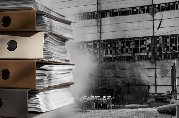 ��������� �������� Mind Reality Check: ����� ��䳿 � ����, �� ������ ��������� ���������� � 2025 ����