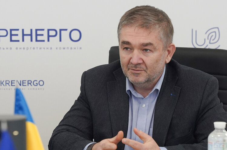 ��������� �������� Mind Reality Check: ����� ��䳿 � ����, �� ������ ��������� ���������� � 2025 ����