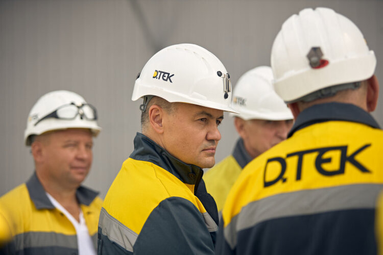 ��������� �������� Mind Reality Check: ����� ��䳿 � ����, �� ������ ��������� ���������� � 2025 ����