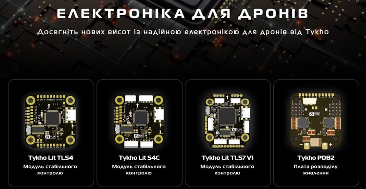 ������ �� CES 2026: �� ���������� ��� �� 3D-������� � ��� �������� �������� �������� �� ���������� �������� ����