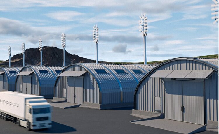 ������ �� CES 2026: �� ���������� ��� �� 3D-������� � ��� �������� �������� �������� �� ���������� �������� ����