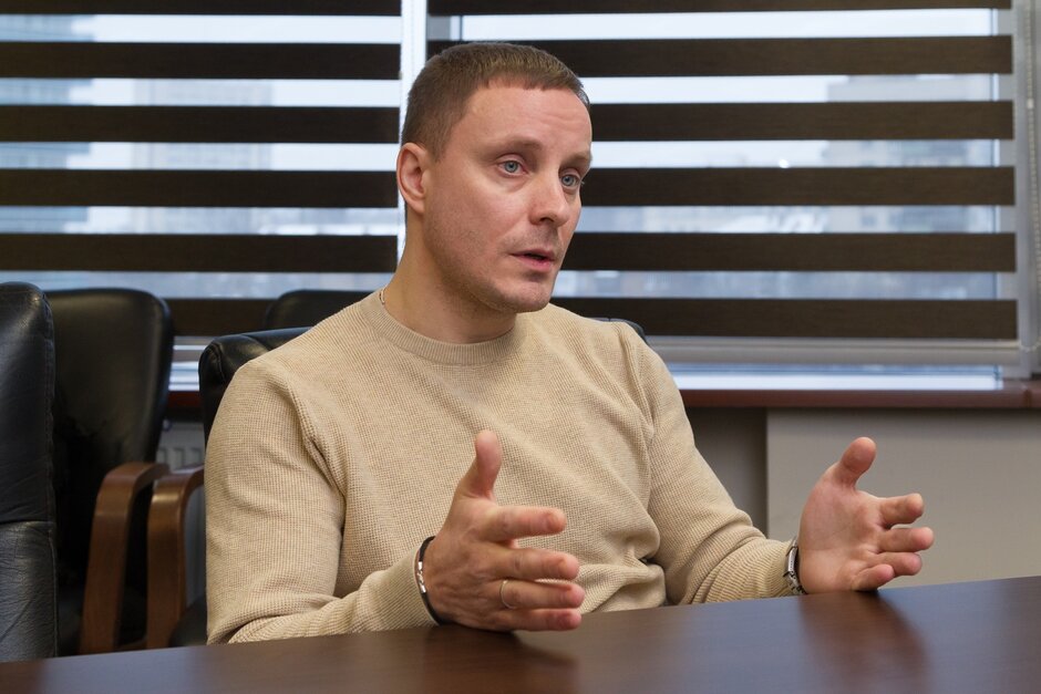 ����������� �� �������� ������� ������: ���� ������ �������� ��� ��������� ���������� ��� ��������� ������ ������ ��������