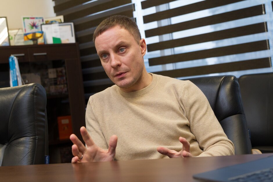 ����������� �� �������� ������� ������: ���� ������ �������� ��� ��������� ���������� ��� ��������� ������ ������ ��������