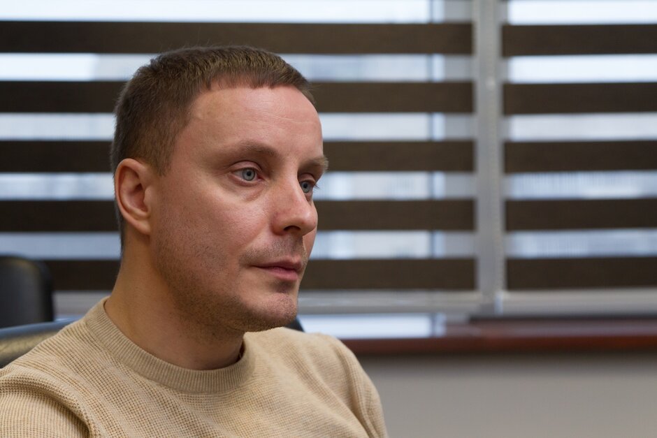 ����������� �� �������� ������� ������: ���� ������ �������� ��� ��������� ���������� ��� ��������� ������ ������ ��������