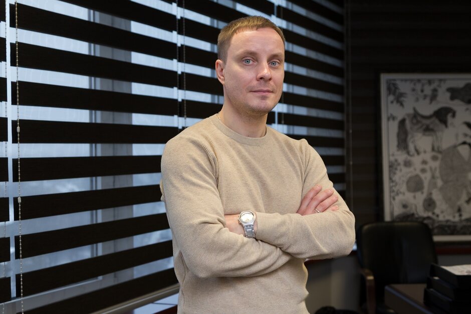 ����������� �� �������� ������� ������: ���� ������ �������� ��� ��������� ���������� ��� ��������� ������ ������ ��������