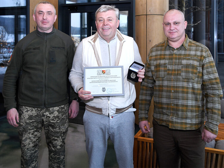 �������� ���������� ������� �������� ������� �� 45-� ���� �� ��������� ���