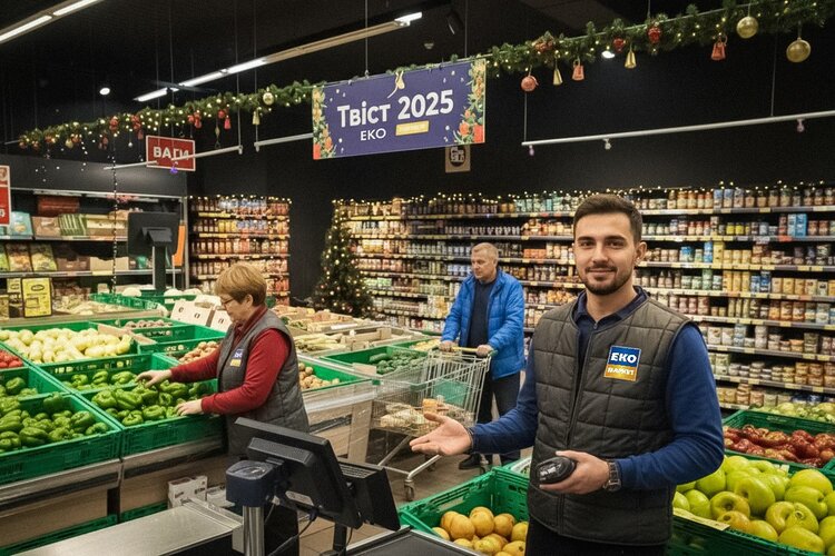 ���� ���� �������� � �����: �� � ��� ������ ���������� ������������ ����� ���������� �������� � ���� ������