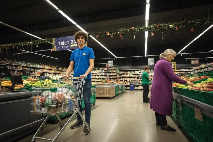 ���� ���� �������� � �����: �� � ��� ������ ���������� ������������ ����� ���������� �������� � ���� ������