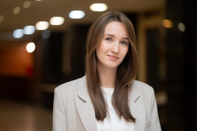 ϳ������ ���� ���� ������ CDTO Campus � ����� �� 2026: ������ʼ� � ���-����������� ������