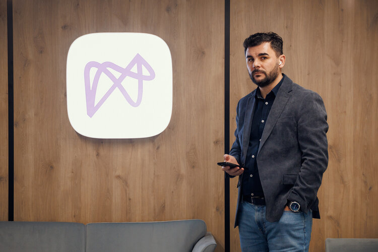 ϳ������ ���� ���� ������ CDTO Campus � ����� �� 2026: ������ʼ� � ���-����������� ������