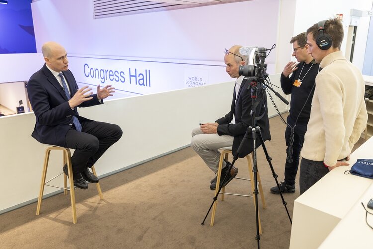 �����-2026: �� ����, ��� ����� �� ��� �� ������������