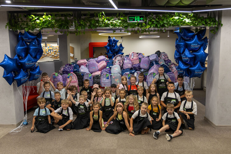 ������������ ������������ PepsiCo ������: ���� �������� ��� ������� �������