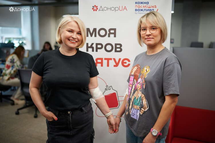 ������������ ������������ PepsiCo ������: ���� �������� ��� ������� �������