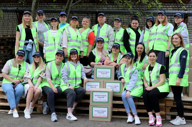 ������������ ������������ PepsiCo ������: ���� �������� ��� ������� �������