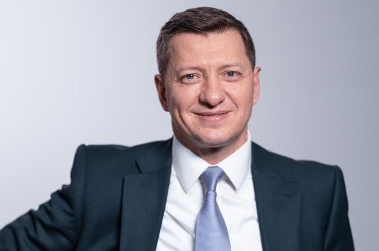 � 2025 ���� ��������� ������� �������� �������� �������� 17,4 ���� ��� ������� � ��������� ���������