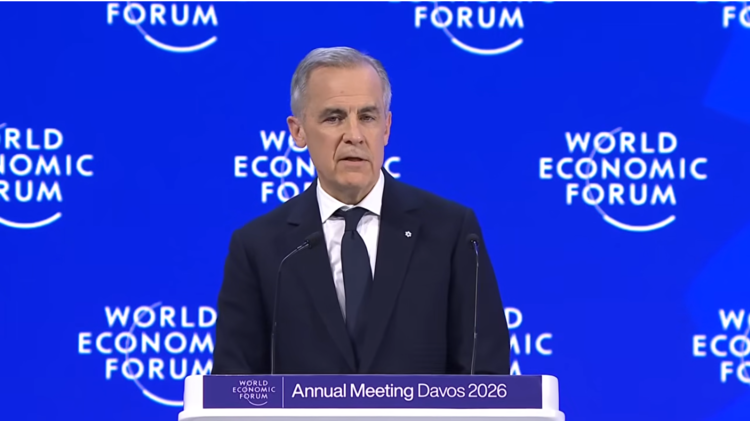 ���� ��������� �� �����������: ����� ������������ ������� ������