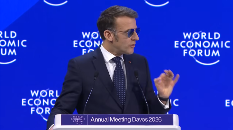 ���� ��������� �� �����������: ����� ������������ ������� ������