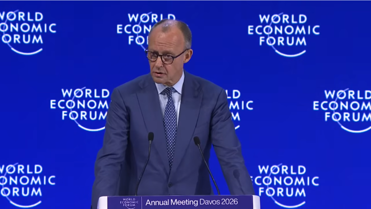 ���� ��������� �� �����������: ����� ������������ ������� ������