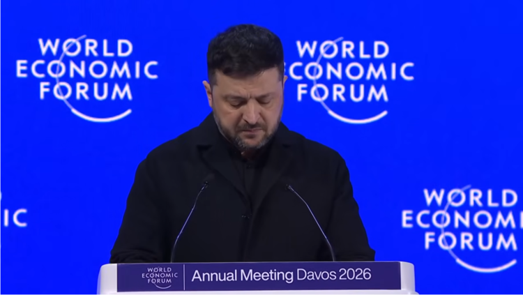 ���� ��������� �� �����������: ����� ������������ ������� ������