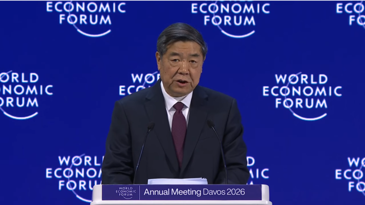 ���� ��������� �� �����������: ����� ������������ ������� ������