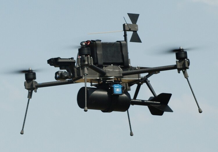 ���� �� Defence-������ � 2026: ��� ������� ����� $105 ��� � �����, ��� �� ��������