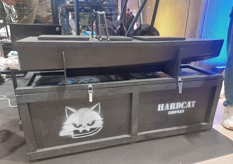 ���� �� Defence-������ � 2026: ��� ������� ����� $105 ��� � �����, ��� �� ��������