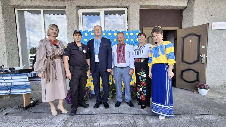 ������ �������� �������: ���� ��� ����� ����, ������� ����� �������� � ���� �����