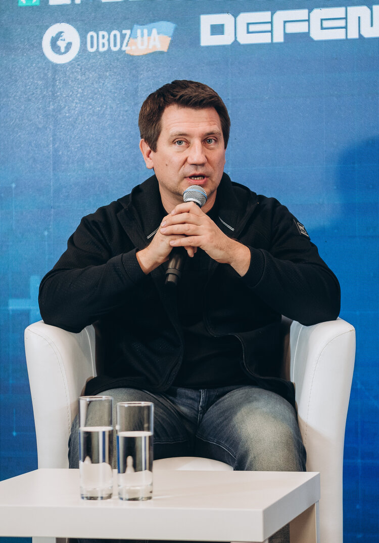 ����� �������� ������ �Furia_Mission_2025�: ������ ��� �������� ������ ����� ���� ������