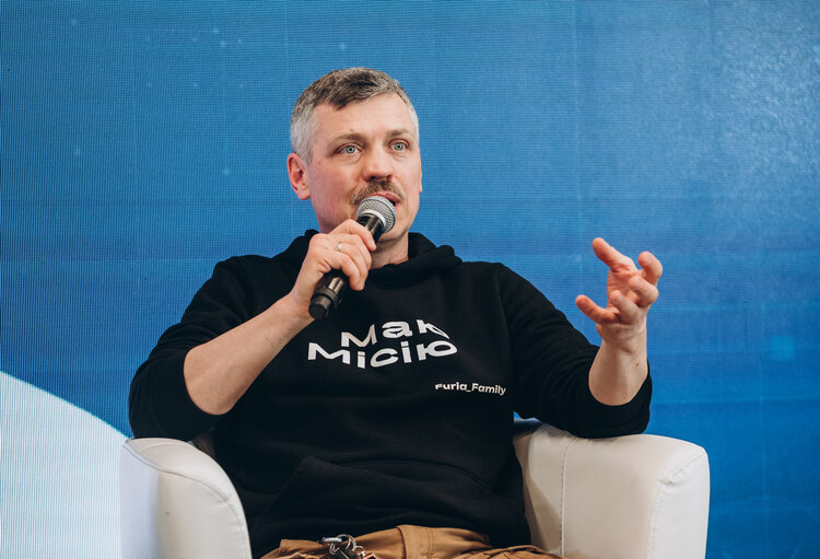 ����� �������� ������ �Furia_Mission_2025�: ������ ��� �������� ������ ����� ���� ������