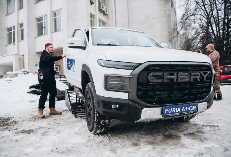 ����� �������� ������ �Furia_Mission_2025�: ������ ��� �������� ������ ����� ���� ������