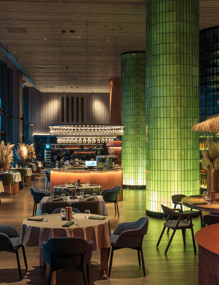 ������� �����������, ���� � ������: ����, �� �������� ������������ ����� ������