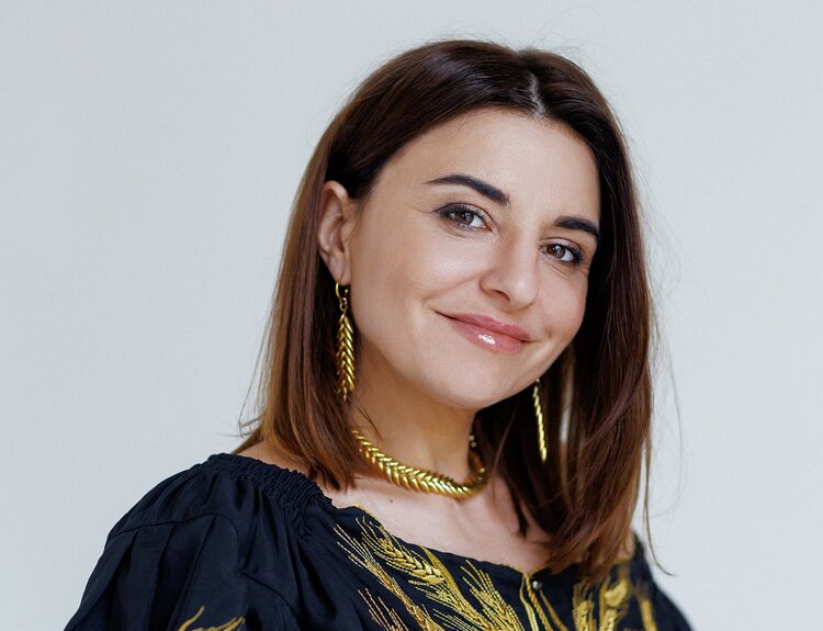 ������� �����������, ���� � ������: ����, �� �������� ������������ ����� ������